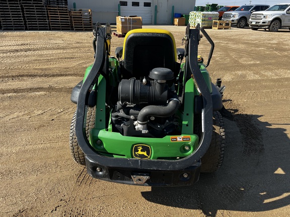 2010 John Deere Z720A - Photo4