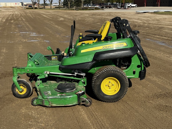 2010 John Deere Z720A - Photo6
