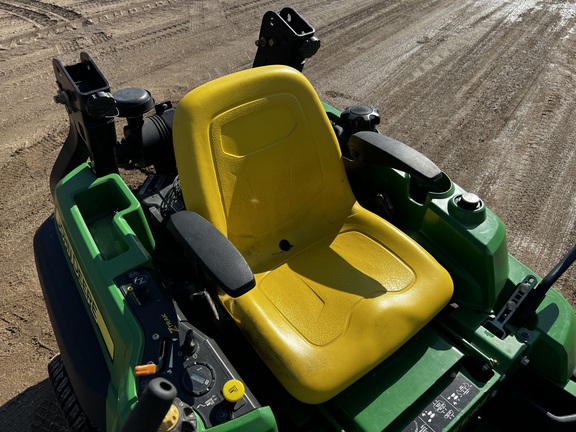 2010 John Deere Z720A - Photo17
