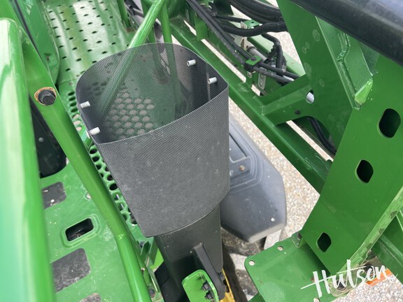 Photo of 2024 John Deere 410R