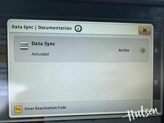 Photo of 2024 John Deere 410R