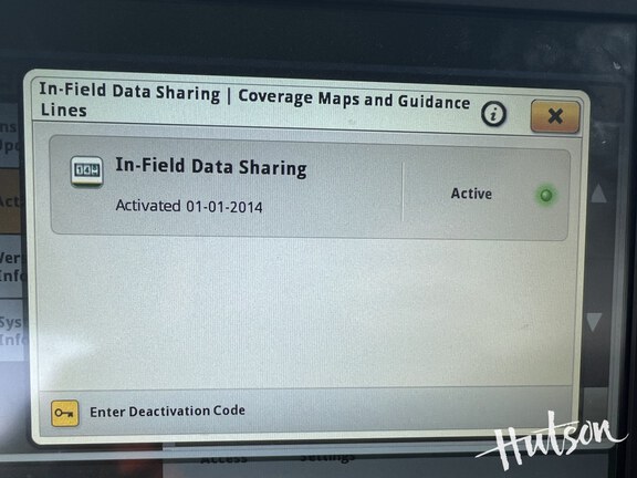 Photo of 2024 John Deere 410R