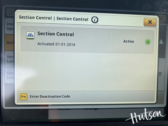 Photo of 2024 John Deere 410R