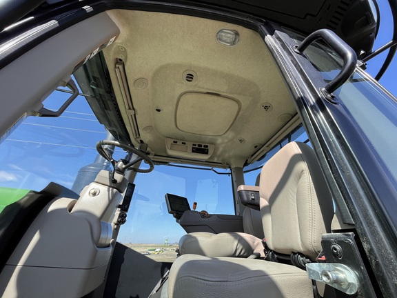 2021 John Deere 9620R - Photo36