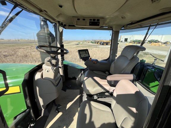 2021 John Deere 9620R - Photo37