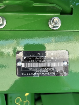 69627775_large_32905.jpg