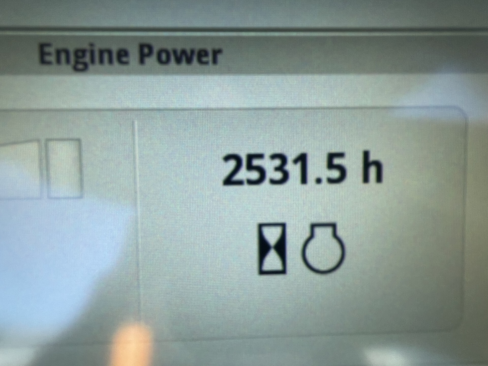 2021 John Deere 8R 310 Image 32