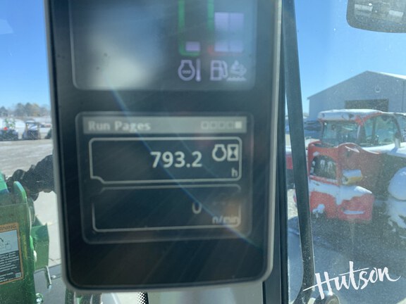 Photo of 2024 John Deere 6175M