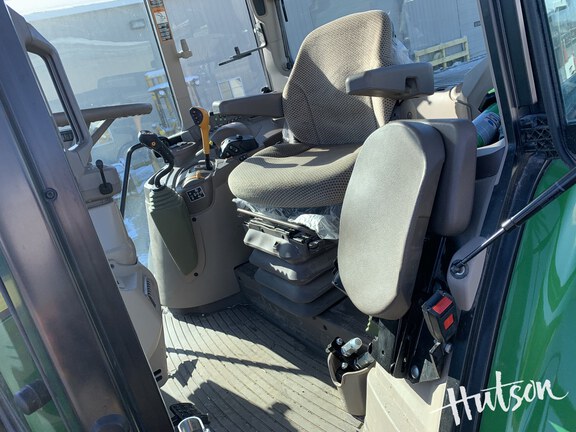 Photo of 2024 John Deere 6175M