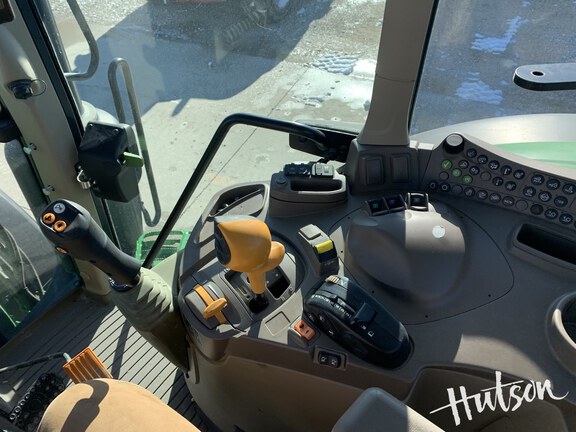 Photo of 2024 John Deere 6175M