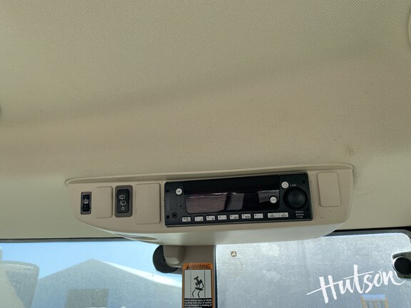 Photo of 2024 John Deere 6175M