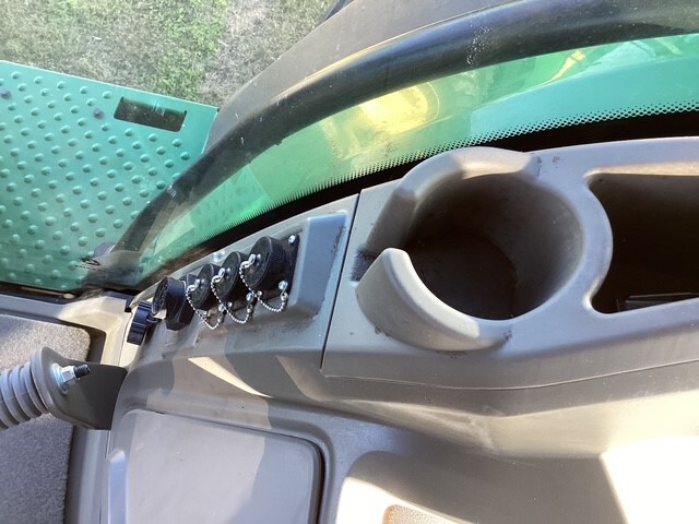 2023 John Deere 8R 340 Image 15