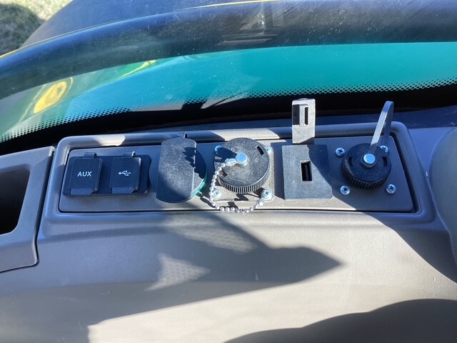 2023 John Deere 8R 340 Image 14