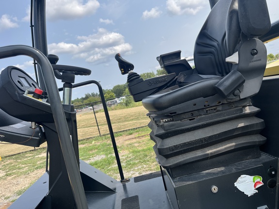 2025 Bomag BW 145 D-5 P