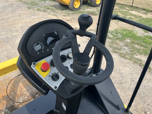 2025 Bomag BW 145 D-5 P