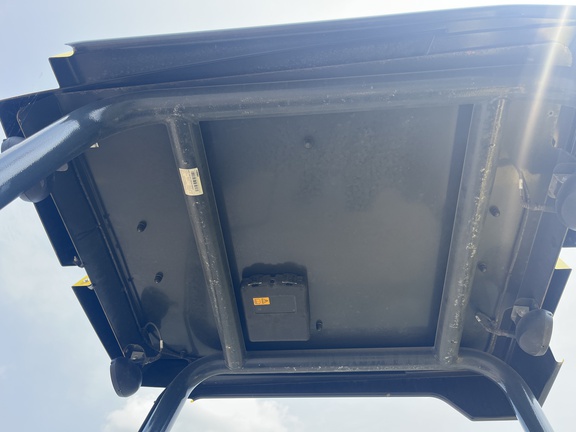 2025 Bomag BW 145 D-5 P