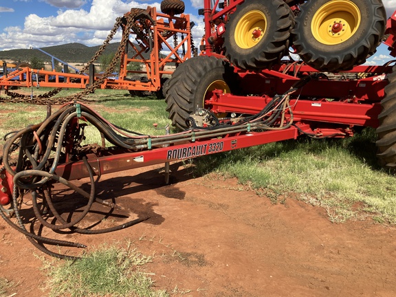 Bourgault 3320-80 image 3