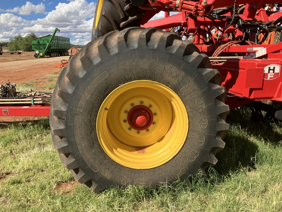 Bourgault 3320-80 image 9