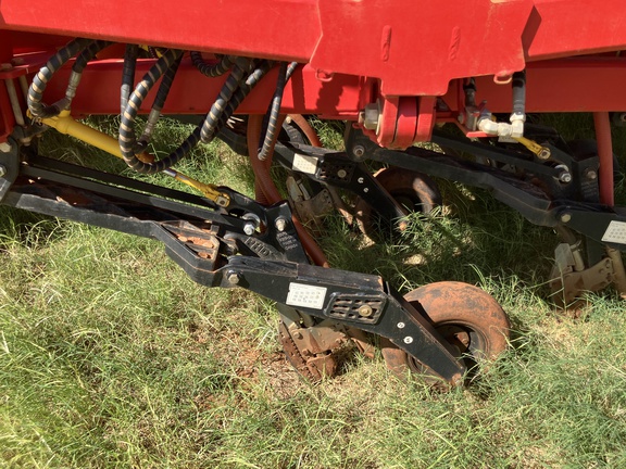 Bourgault 3320-80 image 10