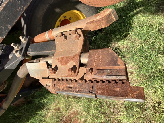 Bourgault 3320-80 image 7