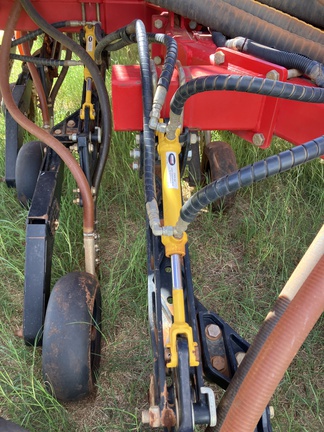 Bourgault 3320-80 image 6