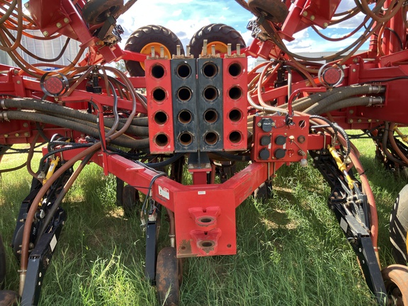 Bourgault 3320-80 image 2
