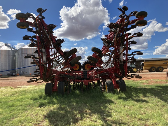 Bourgault 3320-80 image 8
