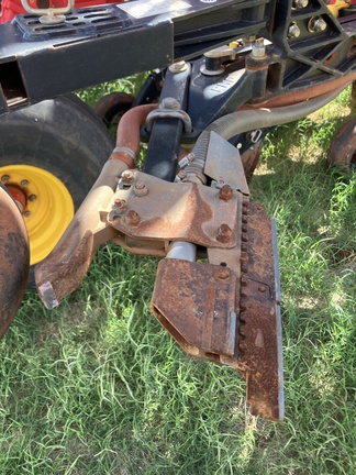 Bourgault 3320-80 image 5