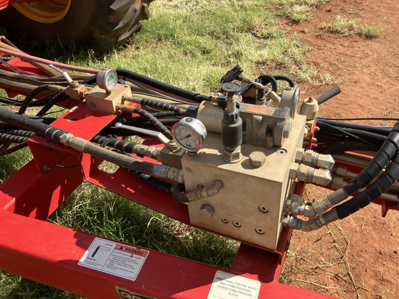 Bourgault 3320-80 image 12