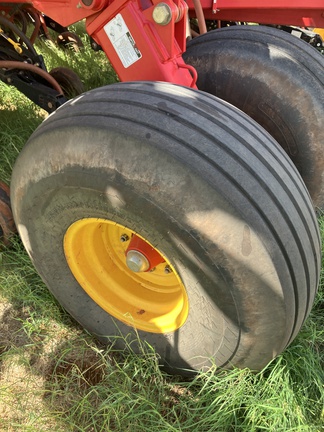 Bourgault 3320-80 image 11