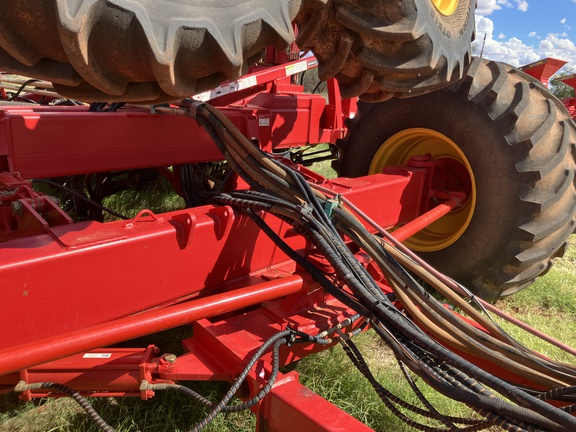 Bourgault 3320-80 image 4