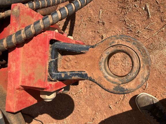 Bourgault 3320-80 image 13