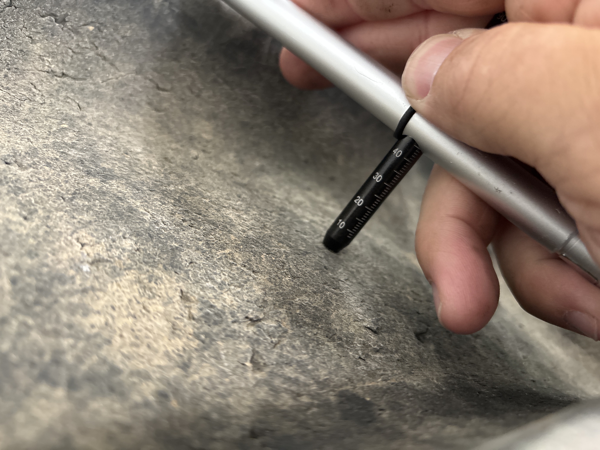 Used 2015 Hagie STS12 Self Propelled Sprayers at Koenig Equipment in Anna, OH - PhotoXL20