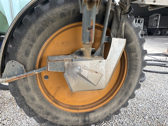 Used 2015 Hagie STS12 Self Propelled Sprayers at Koenig Equipment in Anna, OH - Photo23