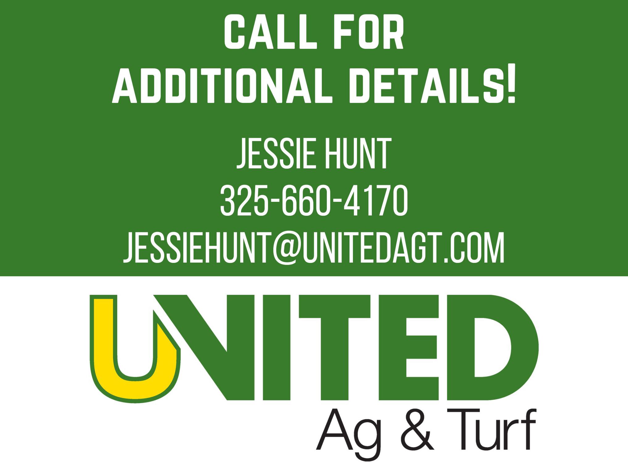 2021 John Deere TX Turf Image 17