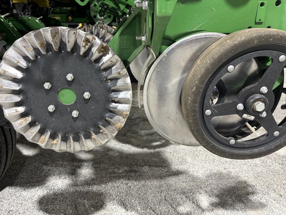 2025 John-Deere 1795