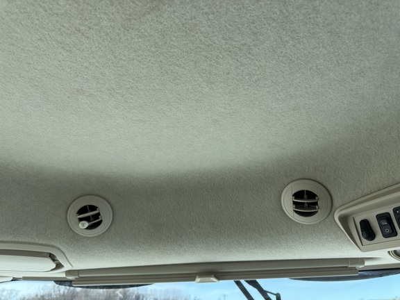 2013 John Deere S680 - Photo41