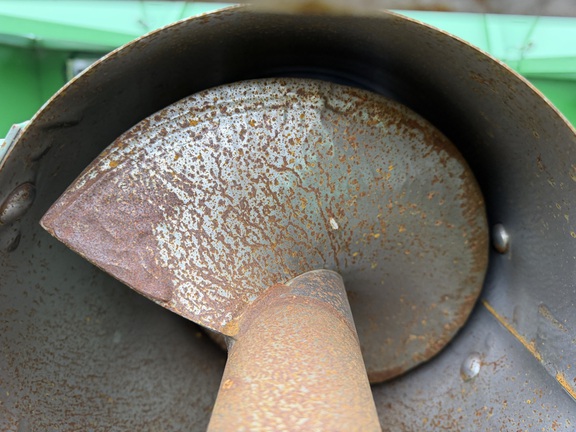 2013 John Deere S680 - Photo34