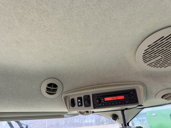 2013 John Deere S680 - Photo39