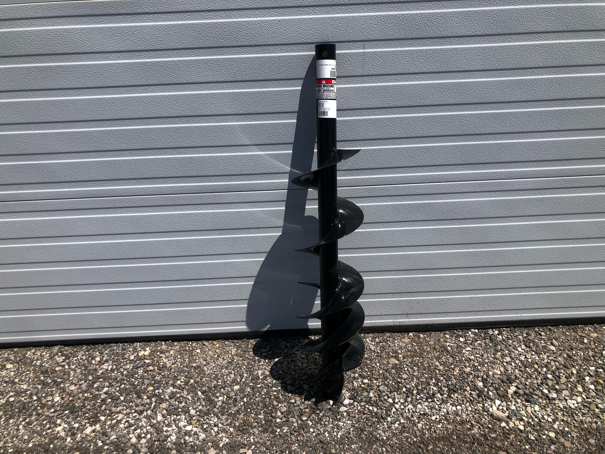 2024 Farm King W170710 Image 2