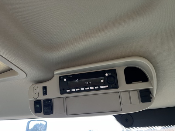 2024 John Deere 6R 155 - Photo29