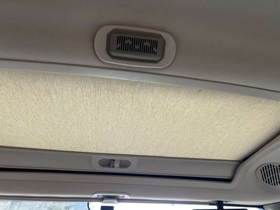 2024 John Deere 6R 155 - Photo30