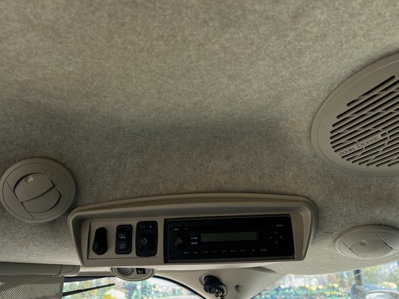 2016 John Deere S680 - Photo32