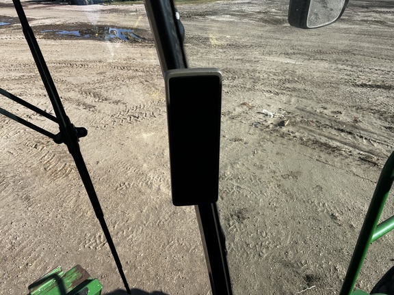 2016 John Deere S680 - Photo34