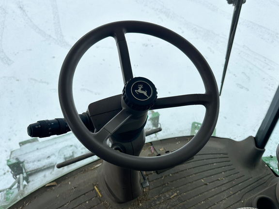 2018 John-Deere S770