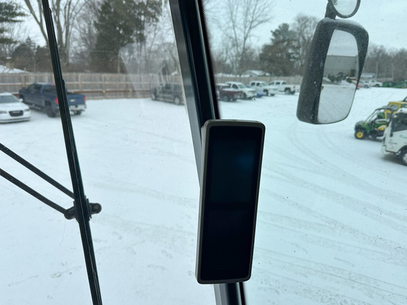 2018 John-Deere S770