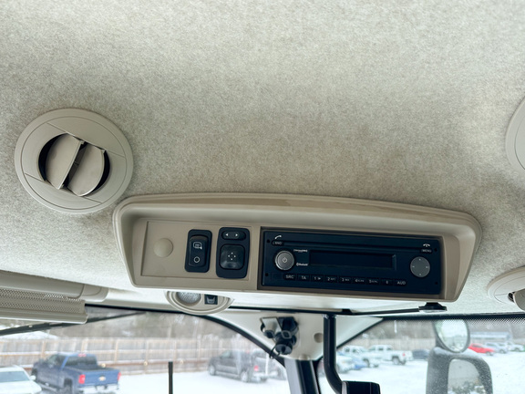 2018 John-Deere S770