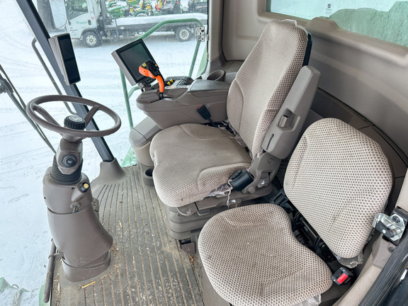 2018 John-Deere S770