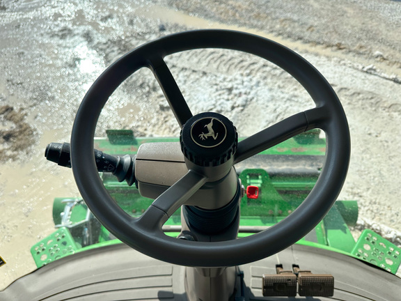 2018 John-Deere S770