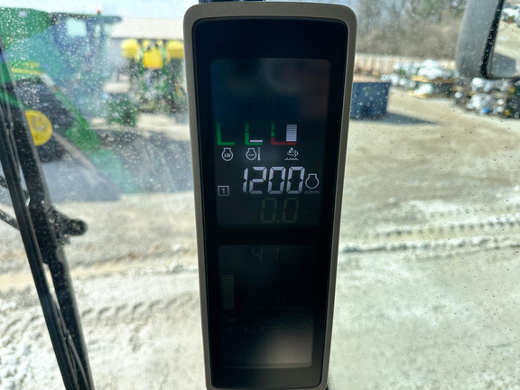 2018 John-Deere S770